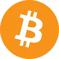 Paiement Bitcoin sur Playfina Casino
