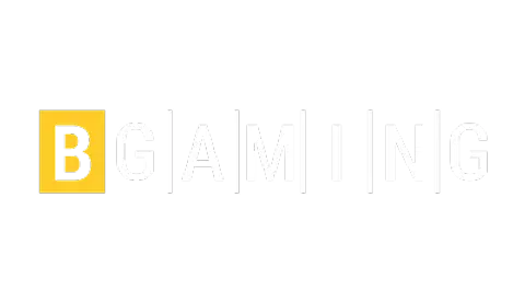 Jeux BGaming sur Playfina Casino